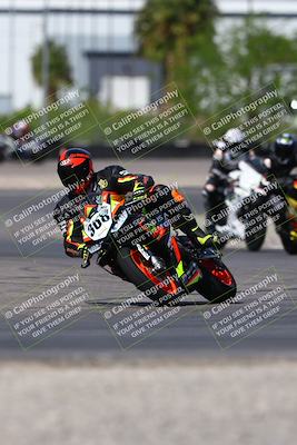 media/Apr-11-2025-Apex Assassins (Fri) [[160f9eab24]]/R2/1015am (Turn 9)/